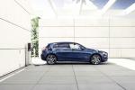 Mercedes-Benz A250 e 2019 года (WW)